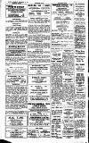 Buckinghamshire Examiner Friday 31 January 1958 Page 2
