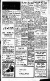 Buckinghamshire Examiner Friday 31 January 1958 Page 3