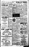 Buckinghamshire Examiner Friday 31 January 1958 Page 5