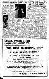 Buckinghamshire Examiner Friday 31 January 1958 Page 6