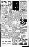 Buckinghamshire Examiner Friday 31 January 1958 Page 7