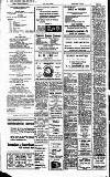 Buckinghamshire Examiner Friday 31 January 1958 Page 8