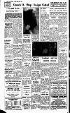 Buckinghamshire Examiner Friday 31 January 1958 Page 10