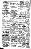 Buckinghamshire Examiner Friday 07 February 1958 Page 2