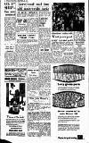 Buckinghamshire Examiner Friday 07 February 1958 Page 4