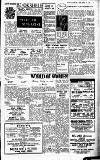 Buckinghamshire Examiner Friday 07 February 1958 Page 5