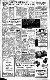 Buckinghamshire Examiner Friday 07 February 1958 Page 6