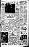 Buckinghamshire Examiner Friday 07 February 1958 Page 7