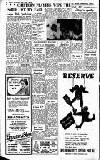 Buckinghamshire Examiner Friday 07 February 1958 Page 8