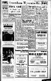 Buckinghamshire Examiner Friday 07 February 1958 Page 9