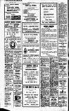 Buckinghamshire Examiner Friday 07 February 1958 Page 10