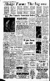 Buckinghamshire Examiner Friday 07 February 1958 Page 12