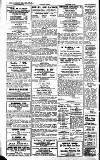 Buckinghamshire Examiner Friday 14 February 1958 Page 2