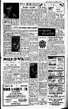 Buckinghamshire Examiner Friday 14 February 1958 Page 5