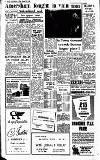 Buckinghamshire Examiner Friday 14 February 1958 Page 6