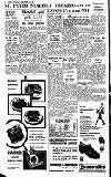 Buckinghamshire Examiner Friday 14 February 1958 Page 8