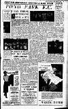 Buckinghamshire Examiner Friday 14 February 1958 Page 9