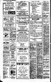 Buckinghamshire Examiner Friday 14 February 1958 Page 10