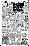 Buckinghamshire Examiner Friday 14 February 1958 Page 12
