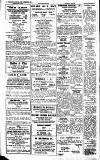 Buckinghamshire Examiner Friday 21 February 1958 Page 2