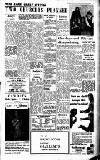 Buckinghamshire Examiner Friday 21 February 1958 Page 3