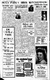 Buckinghamshire Examiner Friday 21 February 1958 Page 4