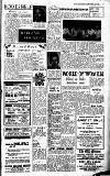 Buckinghamshire Examiner Friday 21 February 1958 Page 5