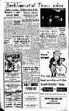 Buckinghamshire Examiner Friday 21 February 1958 Page 6