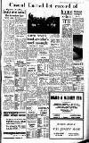 Buckinghamshire Examiner Friday 21 February 1958 Page 7