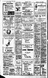 Buckinghamshire Examiner Friday 21 February 1958 Page 8
