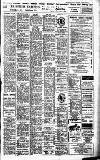 Buckinghamshire Examiner Friday 21 February 1958 Page 9
