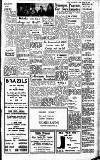 Buckinghamshire Examiner Friday 28 February 1958 Page 3