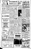 Buckinghamshire Examiner Friday 28 February 1958 Page 4