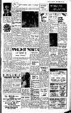 Buckinghamshire Examiner Friday 28 February 1958 Page 5