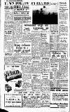 Buckinghamshire Examiner Friday 28 February 1958 Page 6