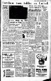 Buckinghamshire Examiner Friday 28 February 1958 Page 7