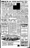 Buckinghamshire Examiner Friday 28 February 1958 Page 9
