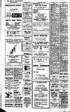 Buckinghamshire Examiner Friday 28 February 1958 Page 10