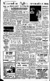 Buckinghamshire Examiner Friday 28 February 1958 Page 12