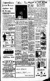 Buckinghamshire Examiner Friday 07 March 1958 Page 3