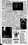 Buckinghamshire Examiner Friday 07 March 1958 Page 4