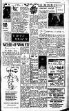 Buckinghamshire Examiner Friday 07 March 1958 Page 5