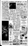 Buckinghamshire Examiner Friday 07 March 1958 Page 6
