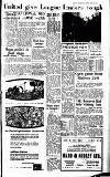 Buckinghamshire Examiner Friday 07 March 1958 Page 7
