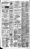 Buckinghamshire Examiner Friday 07 March 1958 Page 8