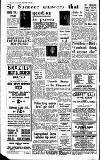 Buckinghamshire Examiner Friday 07 March 1958 Page 10