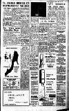 Buckinghamshire Examiner Friday 21 March 1958 Page 3