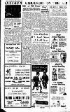 Buckinghamshire Examiner Friday 21 March 1958 Page 4