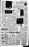 Buckinghamshire Examiner Friday 21 March 1958 Page 5