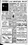 Buckinghamshire Examiner Friday 21 March 1958 Page 6